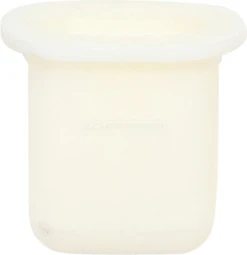 BGS Kfz-Befestigungsclip-Sortiment Für Nissan | 408-tlg. – 9143 -Feintool Verkaufe bgs 9143 016