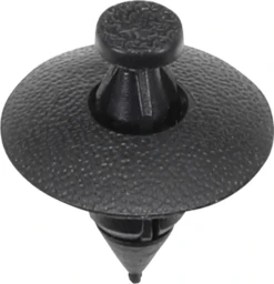 BGS Kfz-Befestigungsclip-Sortiment Für Nissan | 408-tlg. – 9143 -Feintool Verkaufe bgs 9143 017