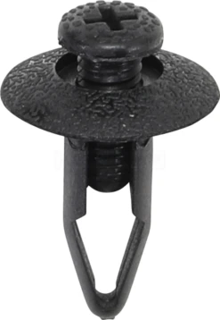 BGS Kfz-Befestigungsclip-Sortiment Für Nissan | 408-tlg. – 9143 -Feintool Verkaufe bgs 9143 018