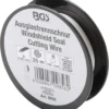 BGS Ausglas-Trennschnur | 25 M | 160 DaN – 9856