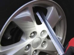 BGS DIY LED Werkstatt-Leuchte | 6W – 99710 -Feintool Verkaufe bgs 99710 003