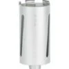 Bosch Diamanttrockenbohrkrone G 1/2" Best For Universal 82 Mm 150 Mm 5 7 Mm 2608587325