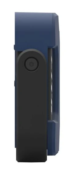 SCANGRIP 03.5630 FLOOD LITE S Akku LED Baustrahler 1000 Lumen Powerbank -Feintool Verkaufe dd