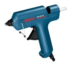 Bosch Klebepistole GKP 200 CE 0601950703