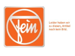 FEIN Schleifband 50x1000 K80 Z 10er Pa 69903132000