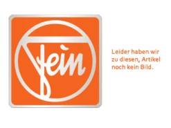 FEIN SCHLEIFBAND 150X2000 K 120 Z 10er Pac 69903049000