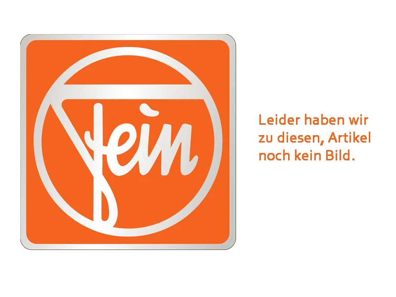 FEIN 39000000280 Rolle Für Gehrungschleifplatte -Ersatzteil- 2 FEIN 39000000280 Rolle Für Gehrungschleifplatte -Ersatzteil- – Bild 2