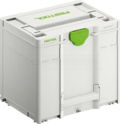 Festool Systainer³ SYS3 M 337 - 204844