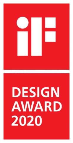 Festool Systainer³ SYS3 M 337 - 204844 13 Festool Systainer³ SYS3 M 337 - 204844 -Feintool Verkaufe festool 204844 006