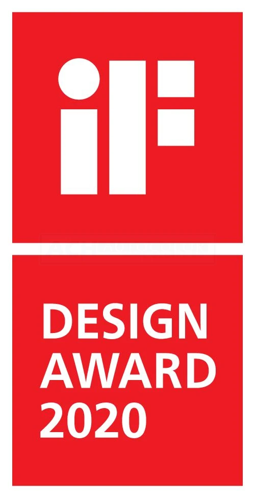 Festool Systainer³ SYS3 M 337 - 204844 7 Festool Systainer³ SYS3 M 337 - 204844 – Bild 7