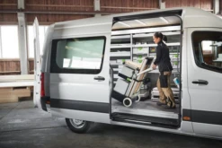 Festool Systainer³ SYS3 M 437 - 204845 -Feintool Verkaufe festool 204845 004