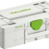 Festool Systainer³ SYS3 L 137 - 204846