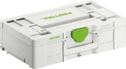 Festool Systainer³ SYS3 L 137 - 204846