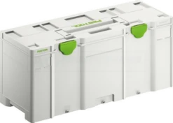 Festool Systainer³ SYS3 XXL 337 - 204851