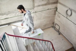 Festool Systainer³ SYS3 XXL 337 - 204851 -Feintool Verkaufe festool 204851 004