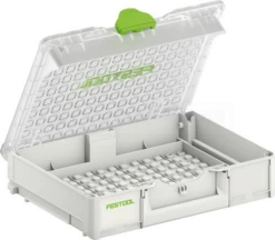 Festool Systainer³ Organizer SYS3 ORG M 89 - 204852