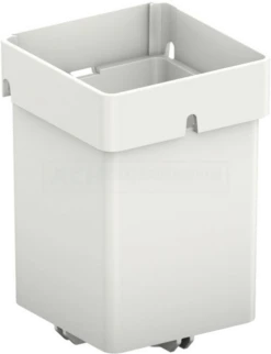 Festool Einsatzboxen Box 50x50x68/10 - 204858