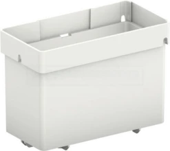 Festool Einsatzboxen Box 50x100x68/10 - 204859