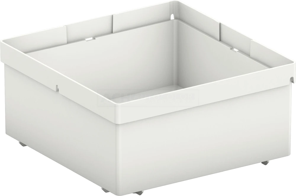 Festool Einsatzboxen Box 150x150x68/6 - 204863 2 Festool Einsatzboxen Box 150x150x68/6 - 204863 – Bild 2