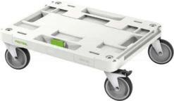 Festool Rollbrett SYS-RB - 204869