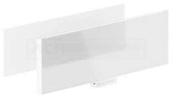 Festool Beschriftung BS-BOX/25 - 204949