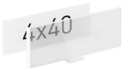 Festool Beschriftung BS-BOX/25 - 204949 -Feintool Verkaufe festool 204949 003