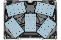 Festool Systainer SYS-STF-80x133/D125/Delta - 576781 -Feintool Verkaufe festool 576781 005