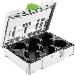 Festool Systainer³ SYS-STF-D77/D90/93V - 576784