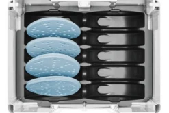 Festool Systainer³ SYS-STF D150 - 576785 -Feintool Verkaufe festool 576785 002