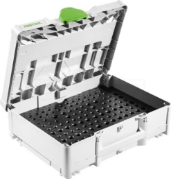 Festool Systainer³ SYS3-OF D8/D12 - 576835