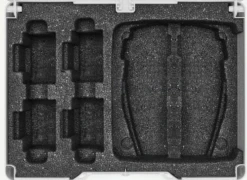 Festool Systainer³ SYS3 M 187 ENG 18V - 577133 -Feintool Verkaufe festool 577133 002