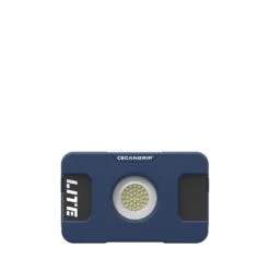 SCANGRIP 03.5630 FLOOD LITE S Akku LED Baustrahler 1000 Lumen Powerbank -Feintool Verkaufe ff