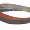 Flex Schleifband P220 533x30 255.330 10 Stück Jetzt 434841