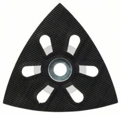 Bosch Schleifplatte Starlock AVI 93 G 93 Mm 2608000493 12 Bosch Schleifplatte Starlock AVI 93 G 93 Mm 2608000493 -Feintool Verkaufe getimage55a4f0ee9c949