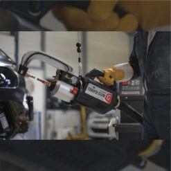 GYS GYSPOT INVERTER PTI.G - 400 V - 024878 -Feintool Verkaufe gys 024878 002EAjP5UzwVSpLO