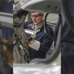 GYS GYSPOT INVERTER PTI.G - 400 V - 024878 -Feintool Verkaufe gys 024878 003XM4IJoExqTrok