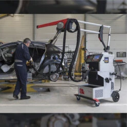 GYS GYSPOT INVERTER PTI.G - 400 V - 024878 -Feintool Verkaufe gys 024878 004liOsVpH7qGGPN