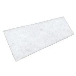 GYS 5 Vorfilter Für Schweißhelm GYSMATIC AIR - 038417