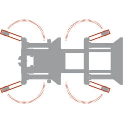 GYS Hebebühne ERGO LIFT 650 (mit Öl) - 056817 -Feintool Verkaufe gys 056817 004ZIBfhGMn43UHl