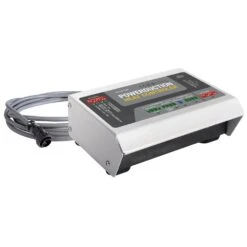 GYS Temperatursteuerung POWERDUCTION 160 LG - 061644