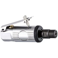 GYS Lötstation Für Kunststoffe - 062726 -Feintool Verkaufe gys 062726 002JyANGDcFlpSVj