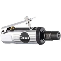 GYS Mini Schleifer-Bohrfutter - 3 & 6mm - 063228