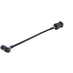 GYS Blindnietadapter 24kN - Für Stanznietgerät 8T/10T - 063822