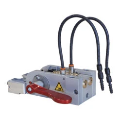 GYS Grundplatte RENOVE QC-G - 064102 -Feintool Verkaufe gys 064102 002gHbGug7MRB2H0