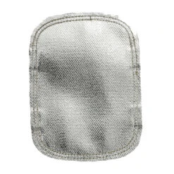 GYS Schutz Für Schweißhandschuhe Aus Glasfaser - 064157