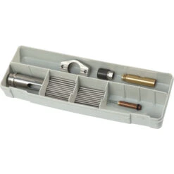 GYS ARC PULL 350 Bolzenschweißgerät - RIVET + PULLER - 064669 -Feintool Verkaufe gys 064584nRjXs84AwILsN