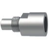 GYS Nietabzugsdüse Für Adapter 20 & 24 KN - 064683