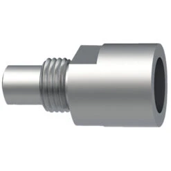 GYS Nietabzugsdüse Für Adapter 20 & 24 KN - 064683