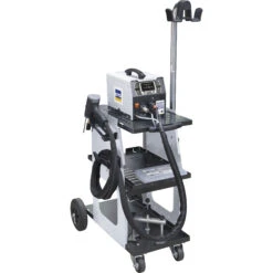 GYS PROLINER ARCPULL 200 - 065260