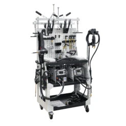 GYS DENTSTATION EXPERT 200 + ARCPULL 200 - 065321